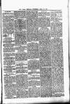 Alloa Circular Wednesday 30 April 1879 Page 3