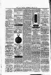 Alloa Circular Wednesday 30 April 1879 Page 4