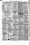 Alloa Circular Wednesday 07 May 1879 Page 2