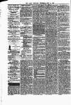Alloa Circular Wednesday 14 May 1879 Page 2
