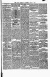 Alloa Circular Wednesday 14 May 1879 Page 3