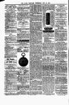 Alloa Circular Wednesday 14 May 1879 Page 4