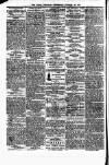 Alloa Circular Wednesday 22 October 1879 Page 2