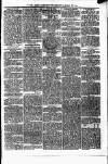 Alloa Circular Wednesday 22 October 1879 Page 3