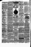 Alloa Circular Wednesday 22 October 1879 Page 4