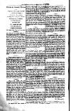 Peebles News Saturday 19 December 1896 Page 2