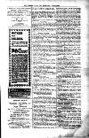 Peebles News Saturday 19 December 1896 Page 3