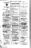 Peebles News Saturday 19 December 1896 Page 4