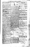 Peebles News Saturday 19 December 1896 Page 5