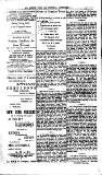 Peebles News Saturday 26 December 1896 Page 2