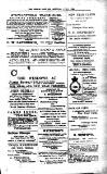 Peebles News Saturday 26 December 1896 Page 7