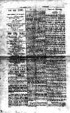 Peebles News Saturday 26 December 1896 Page 8