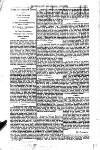 Peebles News Saturday 02 January 1897 Page 2
