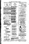 Peebles News Saturday 02 January 1897 Page 3