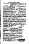 Peebles News Saturday 02 January 1897 Page 5