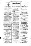 Peebles News Saturday 02 January 1897 Page 6