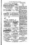 Peebles News Saturday 02 January 1897 Page 7