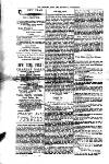 Peebles News Saturday 02 January 1897 Page 8