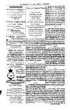 Peebles News Saturday 09 January 1897 Page 2