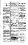 Peebles News Saturday 09 January 1897 Page 5
