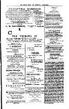 Peebles News Saturday 09 January 1897 Page 7