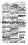 Peebles News Saturday 09 January 1897 Page 8