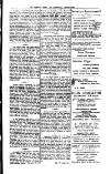 Peebles News Saturday 16 January 1897 Page 3