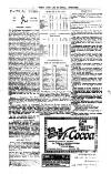 Peebles News Saturday 16 January 1897 Page 5