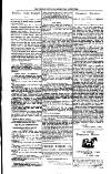 Peebles News Saturday 16 January 1897 Page 7