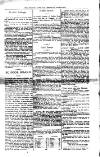 Peebles News Saturday 16 January 1897 Page 8