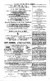 Peebles News Saturday 23 January 1897 Page 2