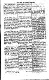 Peebles News Saturday 23 January 1897 Page 3