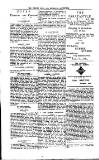 Peebles News Saturday 23 January 1897 Page 7