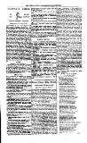 Peebles News Saturday 30 January 1897 Page 5