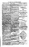 Peebles News Saturday 30 January 1897 Page 7