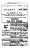 Peebles News Saturday 30 January 1897 Page 8