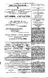 Peebles News Saturday 06 February 1897 Page 2
