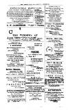 Peebles News Saturday 06 February 1897 Page 6
