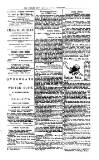 Peebles News Saturday 06 February 1897 Page 8