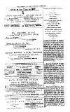Peebles News Saturday 13 February 1897 Page 2