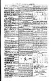 Peebles News Saturday 13 February 1897 Page 7