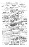 Peebles News Saturday 13 February 1897 Page 8