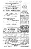 Peebles News Saturday 20 February 1897 Page 2