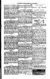 Peebles News Saturday 20 February 1897 Page 3