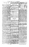 Peebles News Saturday 20 February 1897 Page 8
