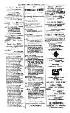 Peebles News Saturday 27 February 1897 Page 4
