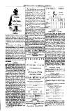 Peebles News Saturday 27 February 1897 Page 7