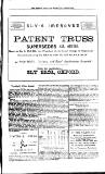 Peebles News Saturday 13 March 1897 Page 5