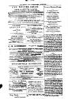 Peebles News Saturday 03 April 1897 Page 2