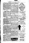 Peebles News Saturday 03 April 1897 Page 3